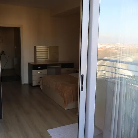 Apartment Shkodra Lake * Shkodër