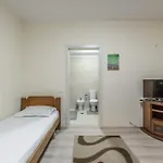 Apartment Shkodra Lake *
