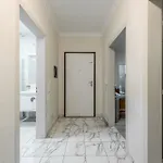 公寓 Apartment Shkodra Lake Shkodër