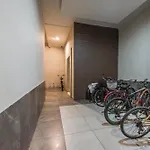Apartment Shkodra Lake 公寓