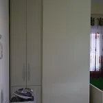 Daire Apartment Shkodra Lake *