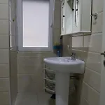 公寓 Apartment Shkodra Lake *