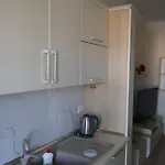 Apartment Shkodra Lake *