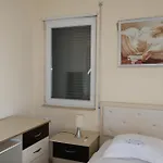 Apartment Shkodra Lake Daire Shkodër