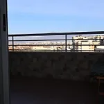 Daire Apartment Shkodra Lake Shkodër