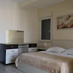 Apartment Shkodra Lake Daire Shkodër