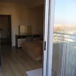 Apartment Shkodra Lake * Shkodër