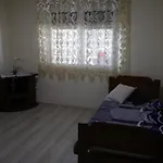 Apartment Shkodra Lake Daire *