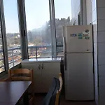 Apartment Shkodra Lake *