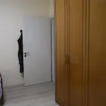 Apartment Shkodra Lake *