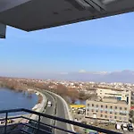 Apartment Shkodra Lake *