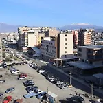 Apartment Shkodra Lake