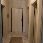 Apartment Shkodra Lake * Shkodër