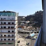 Apartment Shkodra Lake Daire *