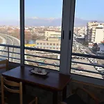 Apartment Shkodra Lake