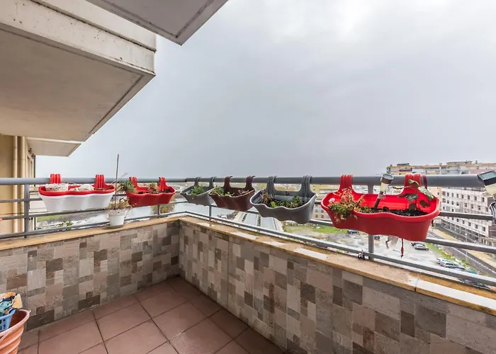 Apartment Shkodra Lake * Shkodër